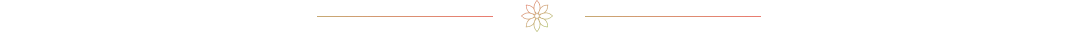 Frame flower